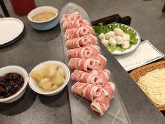 -北京同仁堂王府井中医医院(东安门大街店)