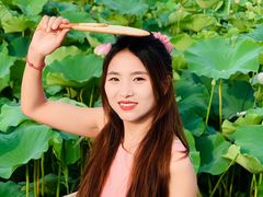 -梁鸿国家湿地公园