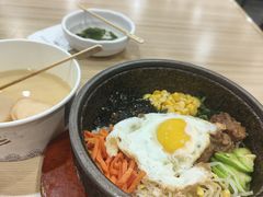 -米村拌饭(嘉兴经开龙鼎万达广场店)