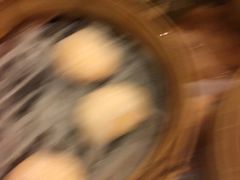 -添好运点心专门店(北角店)