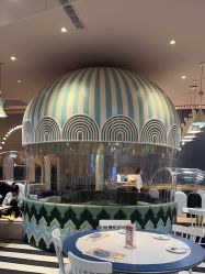 -超级奈尔宝SUPER NEOBIO(杭州星光店)