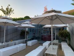 门面-UNIUNI(凯瑟琳广场店)