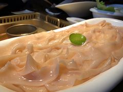 -九鼎轩脆毛肚火锅(商业街店)