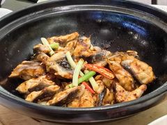 -凤城酒家(凤城食都店)