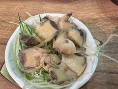 -铁火堂(尖沙咀店)
