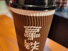 -红跑车(朝晖店)