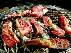 -隐家本格烧肉