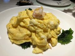 -闻见中国海南菜(K11店)