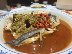 -930私房菜(欧阳路店)