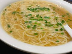 -小城故事·地道宁波味(月湖盛园店)