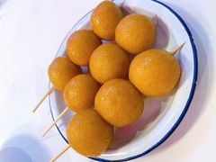 -文和友老长沙龙虾馆(化龙池店)