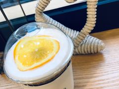 -WIZARD COFFEE咖啡巫师