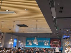 -半天妖烤鱼(芜湖市镜湖万达店)