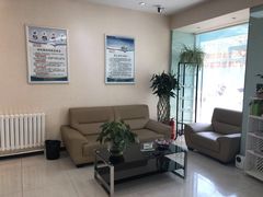-AudioNova 海之声助听器峰力助听器索诺瓦自营店(北京店)