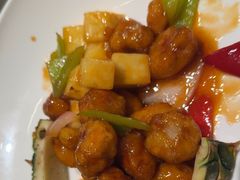 -茉里粤菜(皇姑万象汇店)