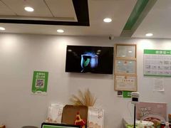 -老乡鸡(舒城路店)