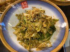 -天津卫码头(南开大悦城店)