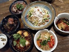 -爷门串串(江南西店)