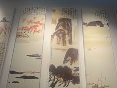 -耳艺采耳·足疗(市桥店)
