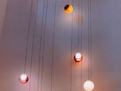 -设计共和 Design Republic(江宁路店)