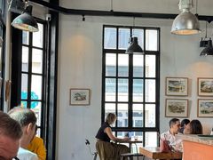 -The Workshop Coffee