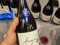 -广州四季酒店