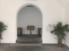 -凤凰寺