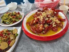 -盱眙虾怪·旗舰店