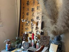 -甲乙丁書店·书茶咖·四合院