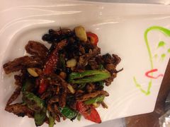 朱仔记食府(江南大道店)-朱仔记食府(江南大道店)