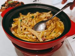 -梦都海鲜酒家(万达广场江桥店)