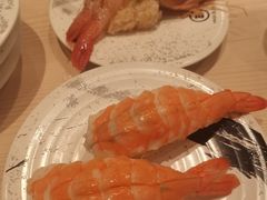 -海鲜三崎港(镰仓小町通店)
