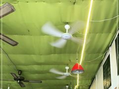 -花乐餐厅(涠洲岛店)