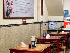大堂-泸州白糕(慈善路店)