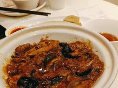 -金时代顺风大酒店(协泰店)