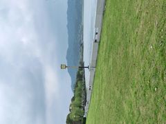 -东钱湖小普陀景区