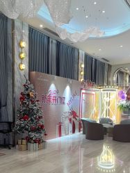 -深圳美莱医疗美容医院