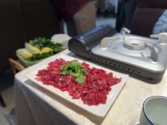-贵州人家·酸汤火锅·20年老字号