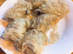 -华姐鸡粉(教育路店)