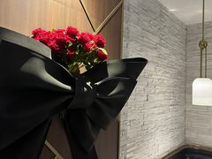 -王品牛排(合肥万象城店)