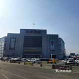 上脑牛排，飘香大块牛肉