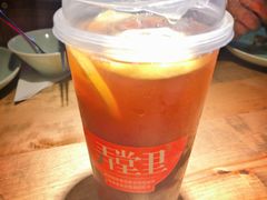 -弄堂里(阿里西溪A区店)