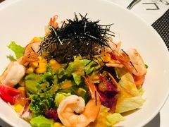 -FOUNT创意日料