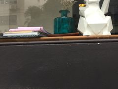 -奎星楼街