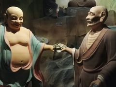 -兴隆文化园景区