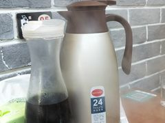 -曹丞相·地锅鸡·地锅鱼(武林店)