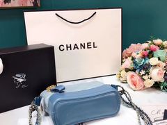 -CHANEL(友谊商店店)