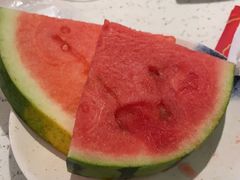 -三人行骨头王火锅(长寿店)