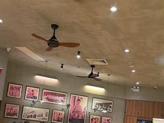 -东就鸭饭店·古早海南菜(友谊南海城店)