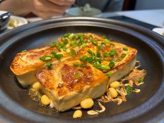 -秋色客家菜(南山店)